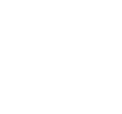 耳科手術