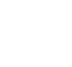 ボトックス療法